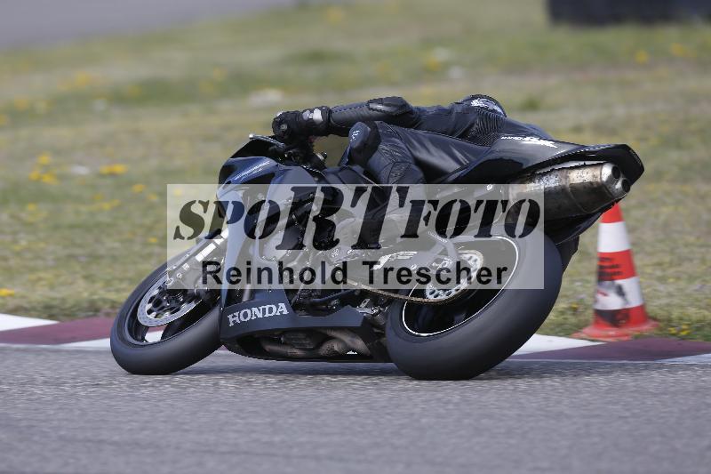 /04 05.04.2026 Speer Racing ADR/Gruppe rot/8